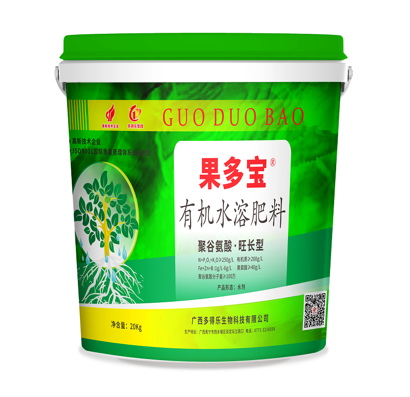 果多寶  旺長(zhǎng)型  有機(jī)水溶肥 - 副本.png